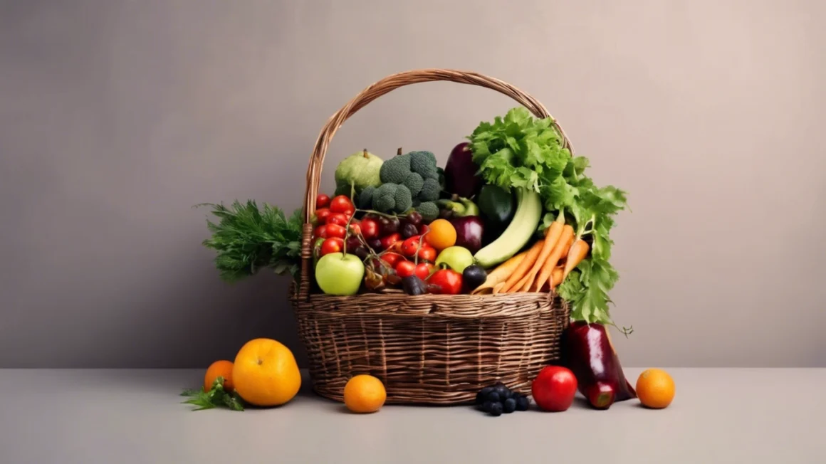 2f637eac 7a3d 46e6 88b0 8905f2f3de5d