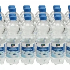 119BC707 2107 40EF 9111 C78CE162596D 1.jpeg