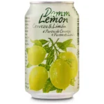 1DB71D07 8C0E 4246 A5B8 EA334142BAF1.jpeg