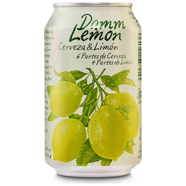 1DB71D07-8C0E-4246-A5B8-EA334142BAF1.jpeg Estrella Damm Lemon - Pack de 24 latas de 0,33l