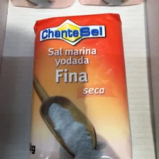 2180f69d 0eec 4306 99e3 57c93c511a5f 784 000000600ef65680 File Scaled 1.jpeg