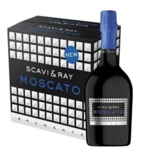 23B13E3D 5AB7 4495 BB7E D90EC3AF63DD.jpeg