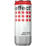 2957 Effect 0 25l.jpg