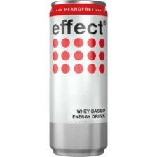 2957 Effect 0 25l.jpg