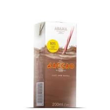 3BD25730 C651 4FDD B9AB A9C3EA813446 1.png