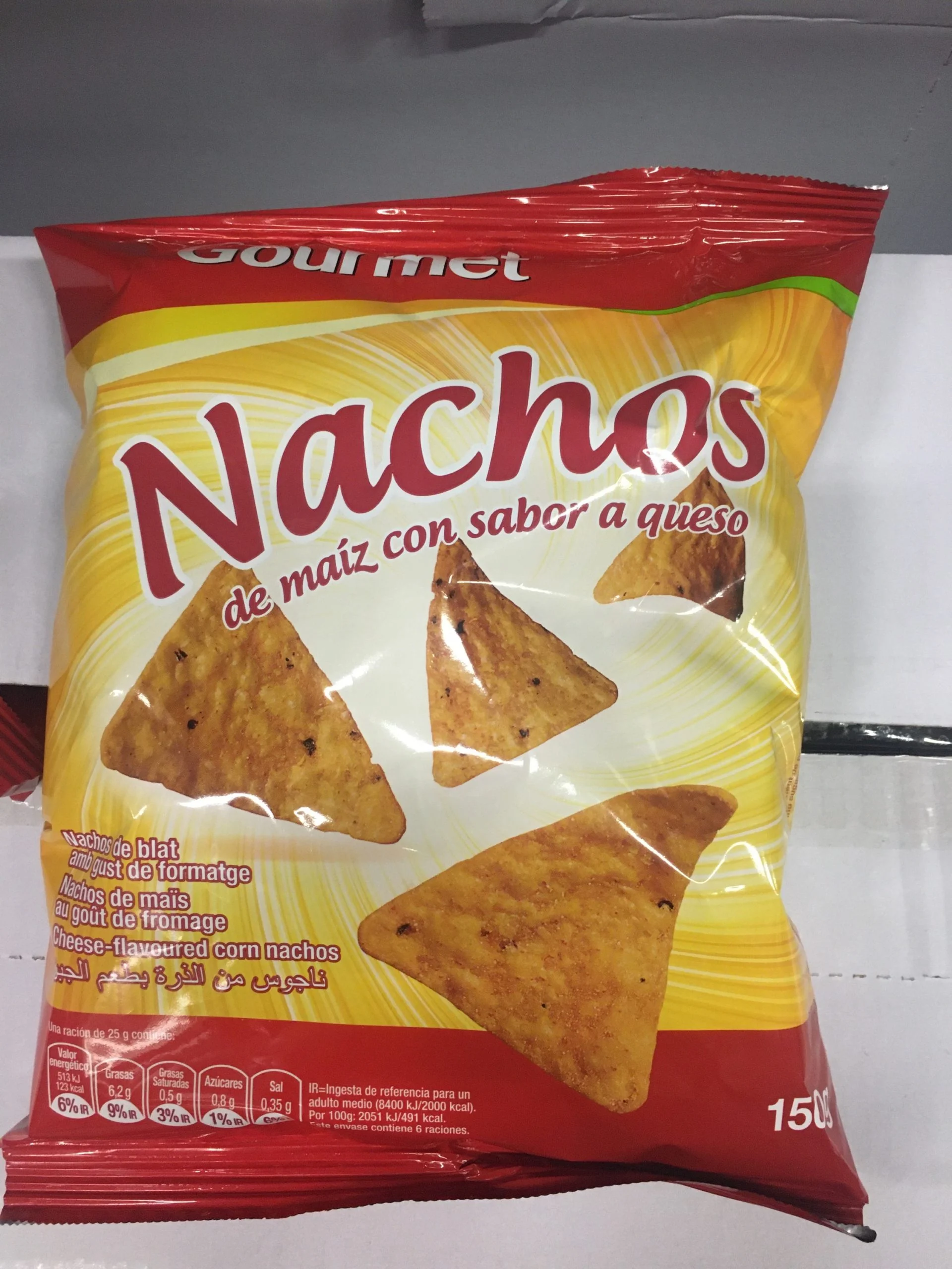 48f6f4f9-a595-4808-9c49-a42775f7d8d2-416-0000002e37e42278_file-scaled-1.jpeg Nachos Chips 14g Individual Pack