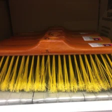 4f066585 Ee05 4786 Bf01 5a807faf0aff 416 000000343226af96 File Scaled 2.jpeg