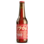 6944f1c3 Ba7d 4d20 A2ab 30b4138d6c55.png