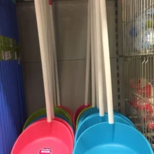 6ee294ed C58a 4791 83c3 3a23c6829edd 416 00000038b1a59efa File Scaled 2.jpeg