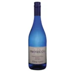 80CA0AC8 AD48 47A3 A873 1417FCE77FF3.png