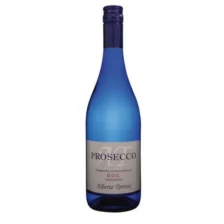 80CA0AC8 AD48 47A3 A873 1417FCE77FF3.png