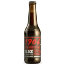 8cda3771 E80f 4473 99d9 Eafbb7c1e027.png