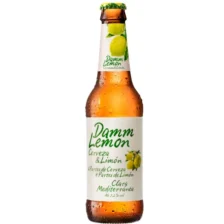 94024C52 21BD 46A3 A176 C617296D2A08.png