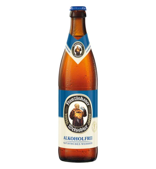 967E9651 EFE2 4695 9DAA 95126E631435.jpeg