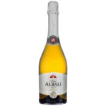 ALBALI CHARMAT BRUT