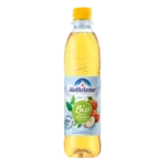 Adelholzener Bio Apfelschorle