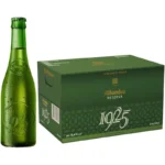 Alhambra 1925 0,33L Einweg