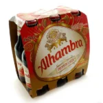Alhambra Premium 1 1.jpg