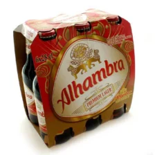 Alhambra Premium 1 1.jpg