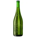 Alhambra Reserva.jpg