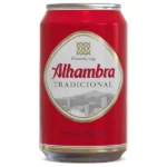 Alhambra Traditional.jpg