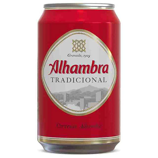 Alhambra-traditional.jpg Alhambra Traditional.jpg
