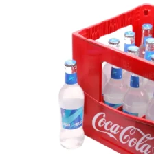 Aquarius Lemon 24x0,33l