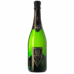 Aria Brut Nature 0,75 Liter