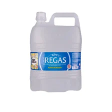 B0C5B57E 9B97 41CE B038 0D74977E50BA 1.jpeg