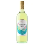 BLOSSOM HILL Pinot Grigio USA 12.5% - 6 x 0.75L Case
