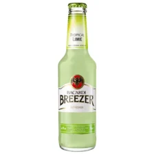 Bacardi Breezer.jpg