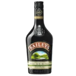 Baileys