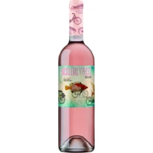 Bicicletas Y Peces Rosado | Escolà Vins I Destil·lats Bicicletas Y Peces Rosado | Escolà Vins