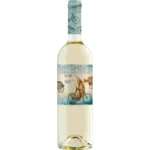 Bicicletas Y Peces Sauvignon Blanc