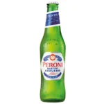 Birra Peroni Nastro Azzurro   330 ML   Tokko Birra Peroni Nastro Azzurro   330 ML