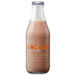 C404C0D8 6F89 408B 80EC 325C8090A41C 1.png