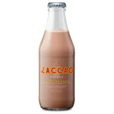 C404C0D8 6F89 408B 80EC 325C8090A41C 1.png