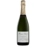 C6965560 3F35 4B0B 9D4D EE1A56C750D2.png