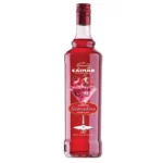 Caiman Grenadine