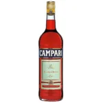 Campari Bitter Aus Italien 07 Liter.jpg