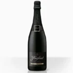 Cava Freixenet Cordon Negro Brut 0,75l Cava Freixenet Cordon Negro Brut 0,75l