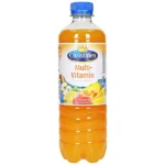 Christinen Multi Vitamin Getraenk 05 L.jpg