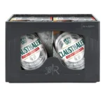 Claustlaer Original 24×0,33 Liter