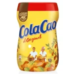 Cola Cao Original 760 G