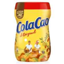 Cola Cao Original 760 G