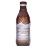 D5D44EA2 EF5D 4395 8BC0 C40CDE999497.png