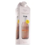 DC6738F1 8D52 4EB5 886A A4A37478EF5A.png