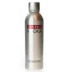 Danzka Vodka