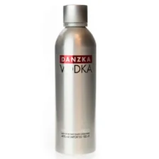 Danzka Vodka