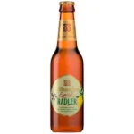 E3AB4555 A0F5 44B0 A229 576BD333832F.png